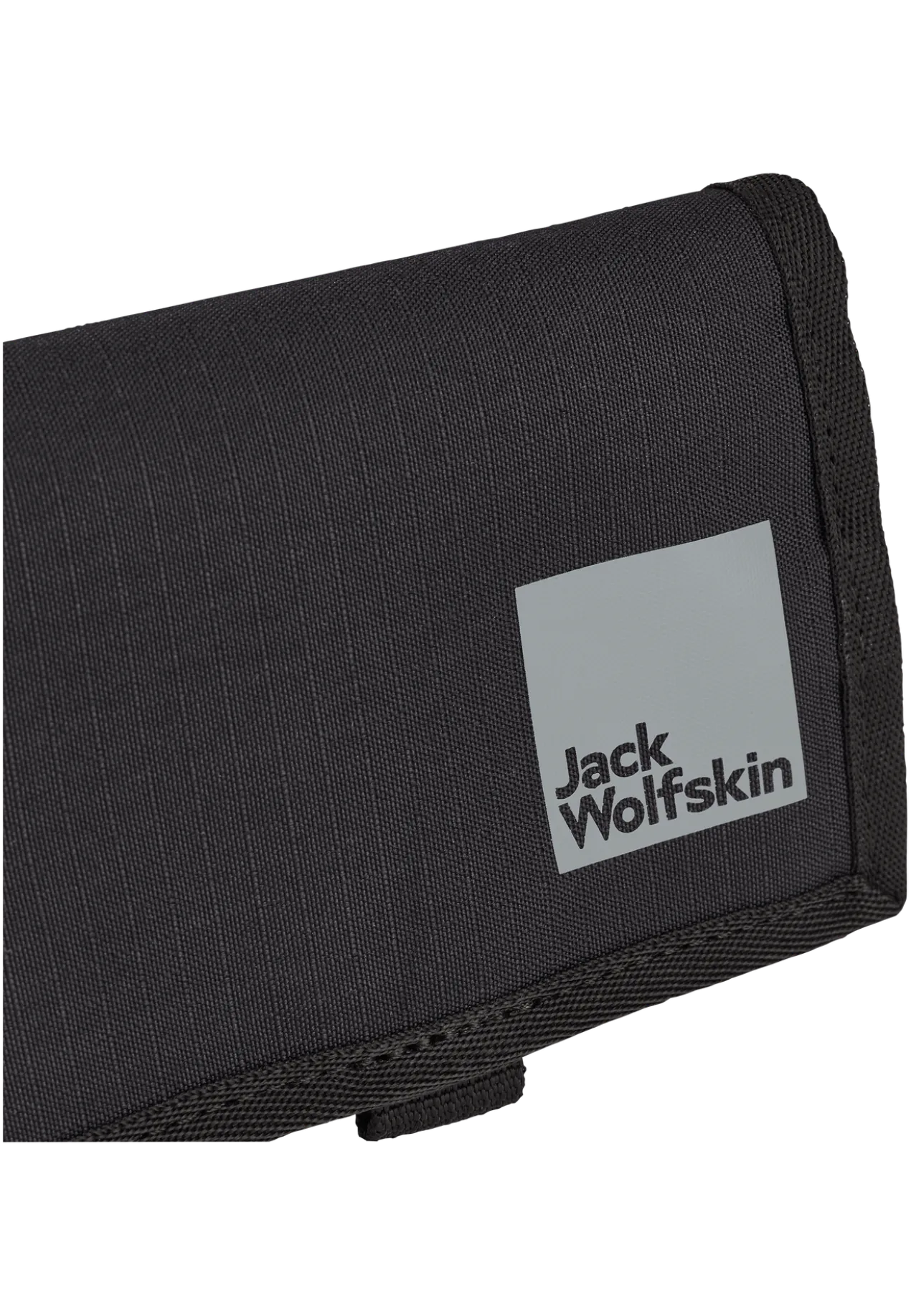 GUTLEUT WALLET