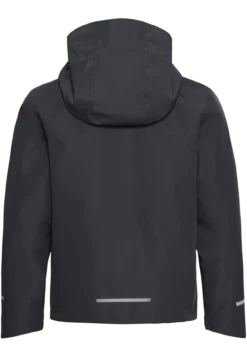 HAZE 2L JKT K