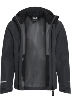 HAZE 2L JKT K