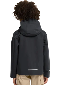 HAZE 2L JKT K