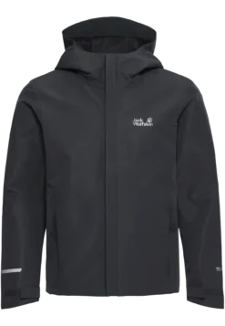 HAZE 2L JKT K