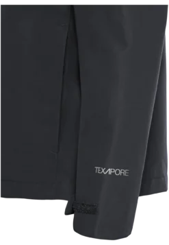 HAZE 2L JKT K