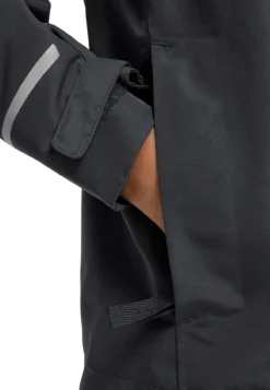 HAZE 2L JKT K