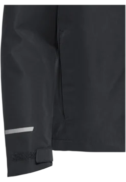 HAZE 2L JKT K
