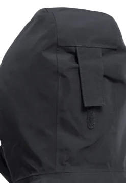 HAZE 2L JKT K