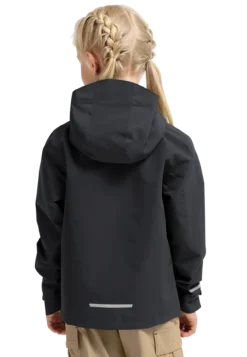 HAZE 2L JKT K