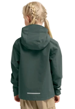 HAZE 2L JKT K
