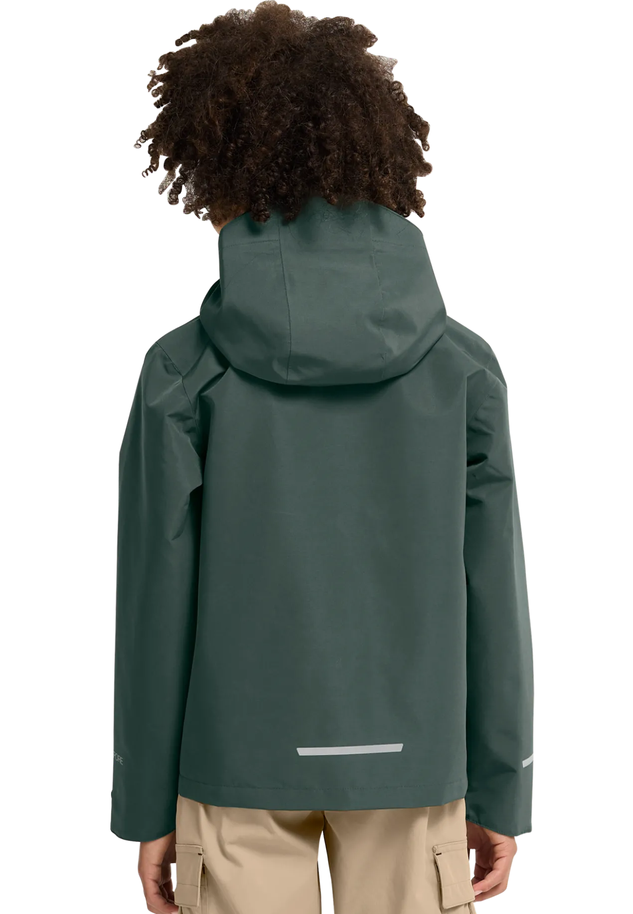 HAZE 2L JKT K