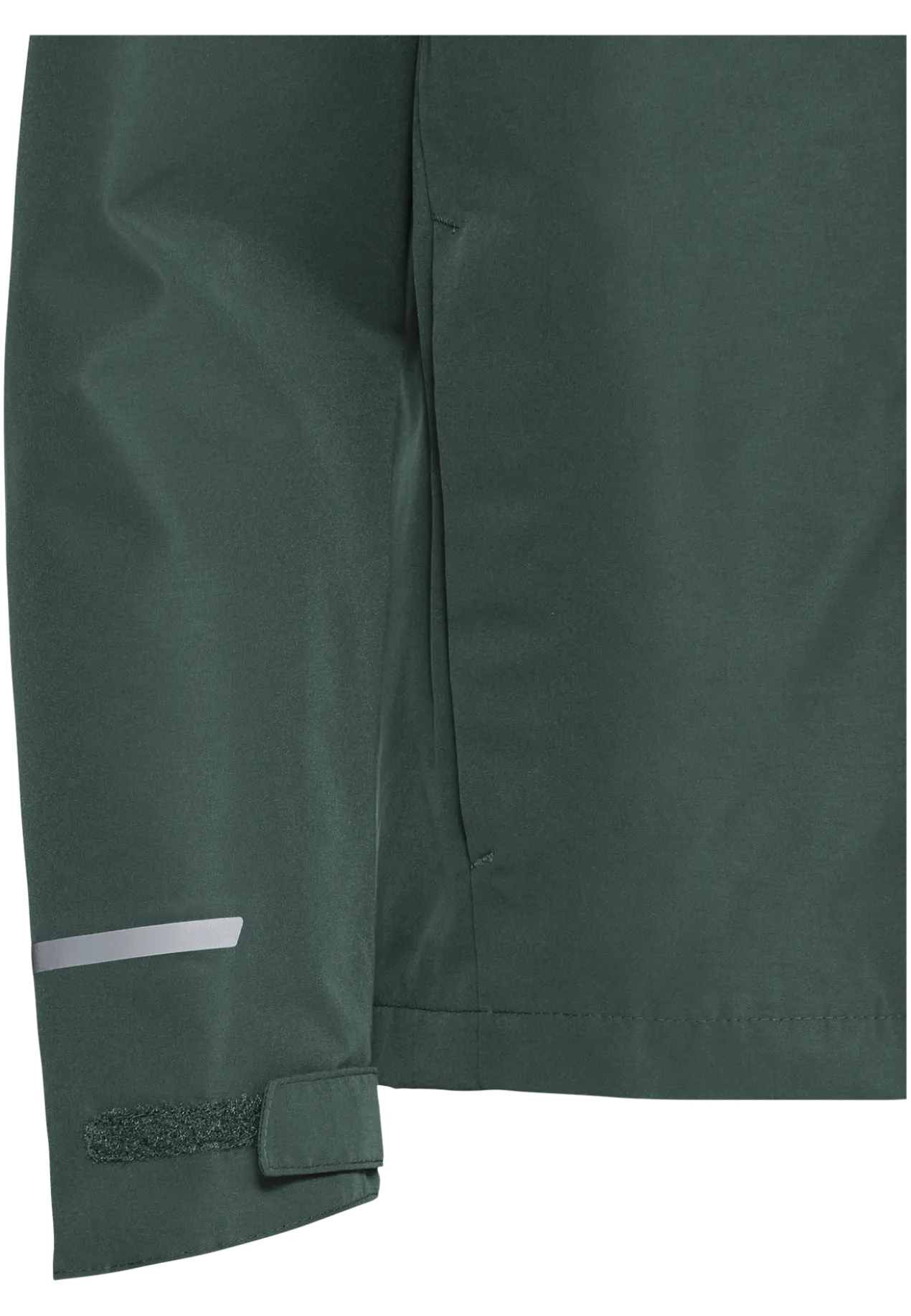 HAZE 2L JKT K