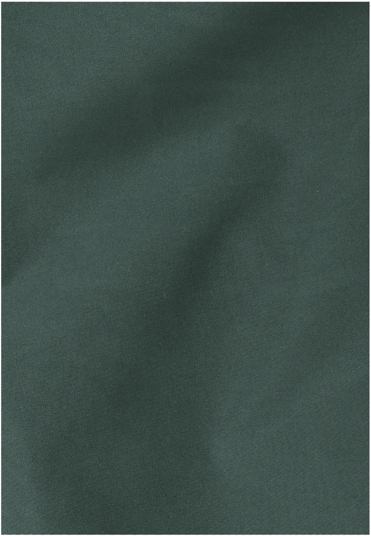 HAZE 2L JKT K