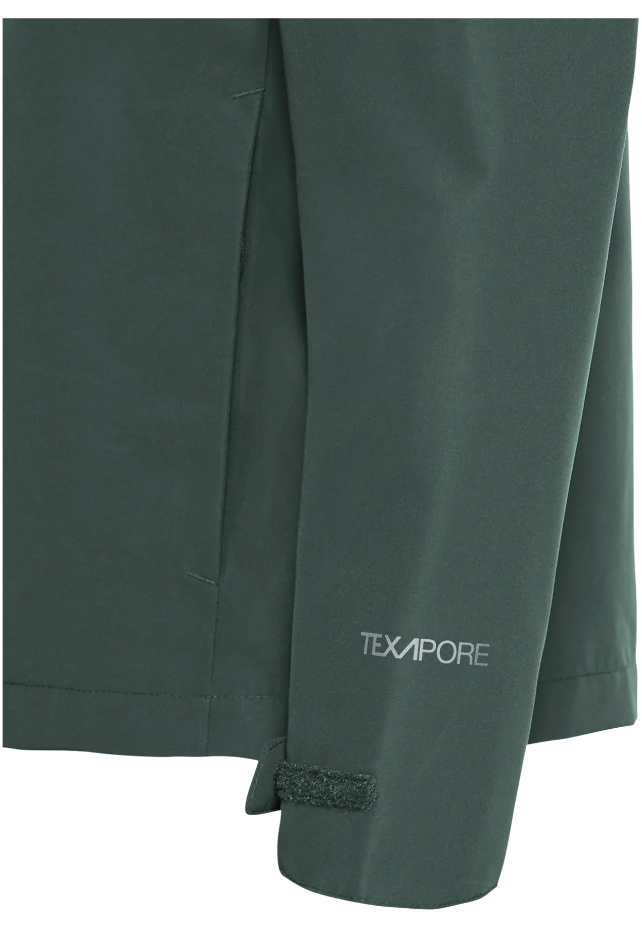 HAZE 2L JKT K