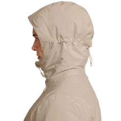 HEIDELSTEIN 2 INS JKT W