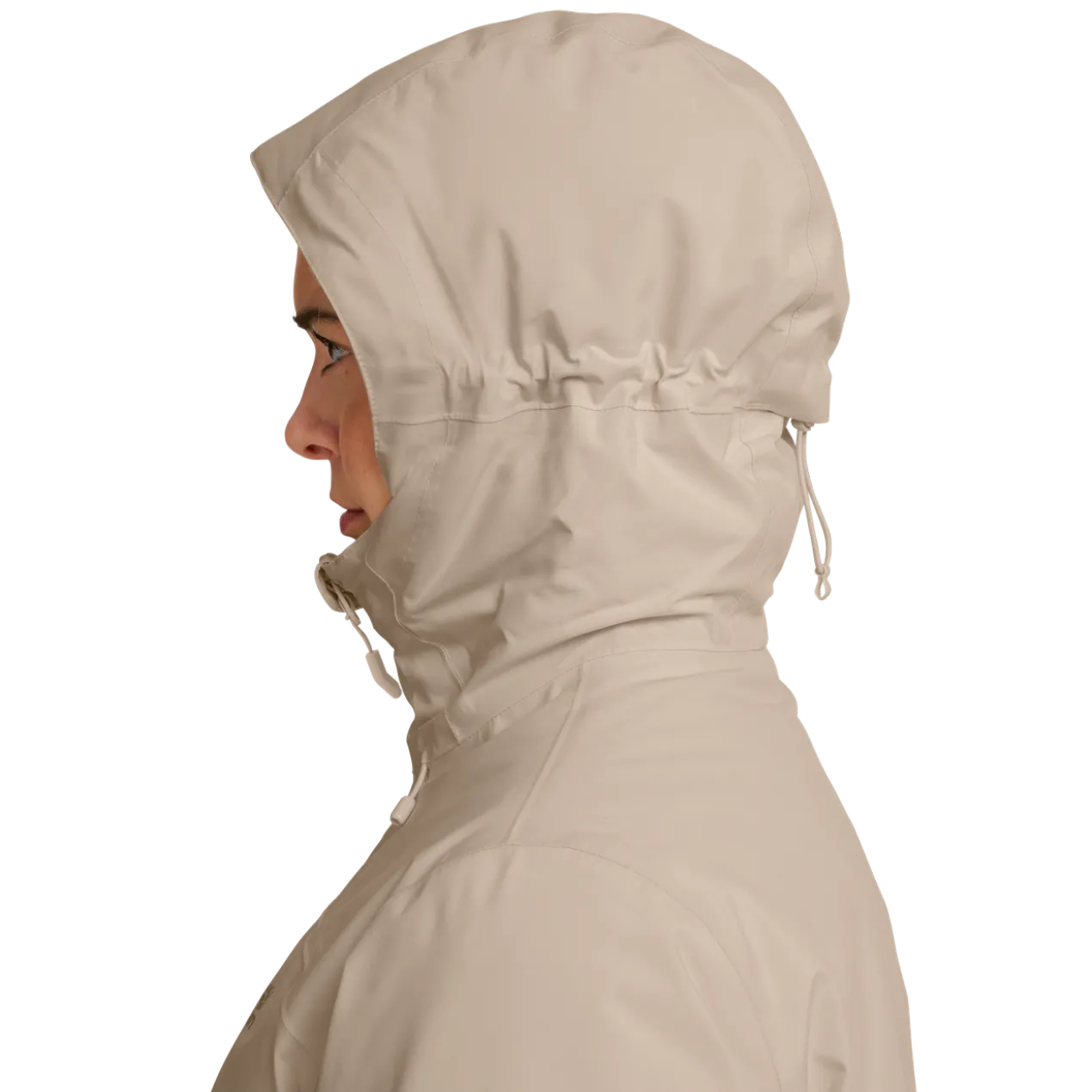 HEIDELSTEIN 2 INS JKT W