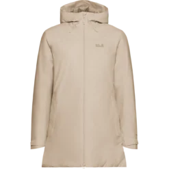 HEIDELSTEIN 2 INS JKT W