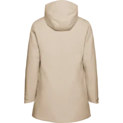 HEIDELSTEIN 2 INS JKT W