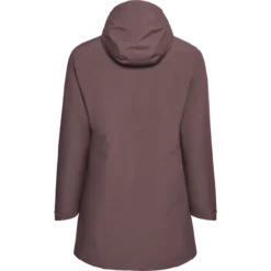HEIDELSTEIN 2 INS JKT W