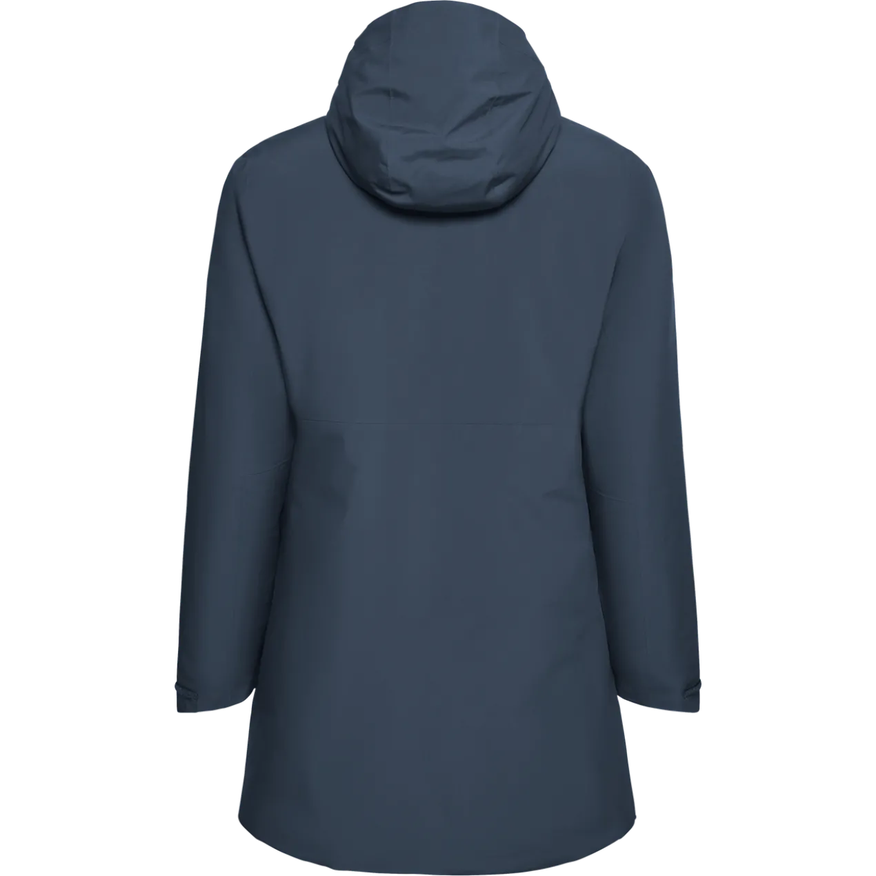 HEIDELSTEIN 2 INS JKT W