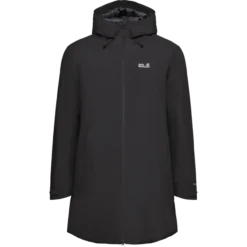 HEIDELSTEIN 2 INS JKT W