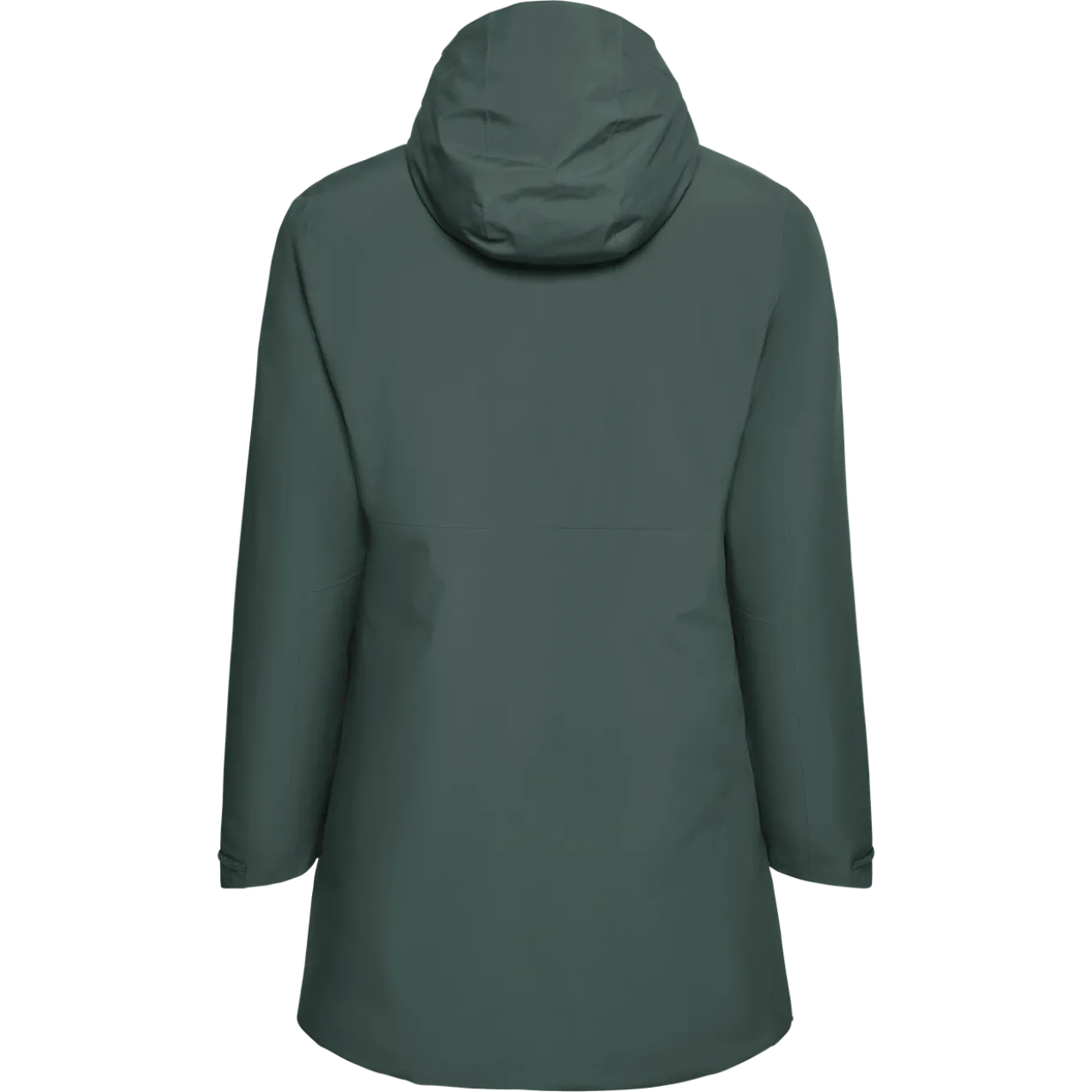 HEIDELSTEIN 2 INS JKT W