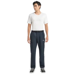 HIDDEN BELT