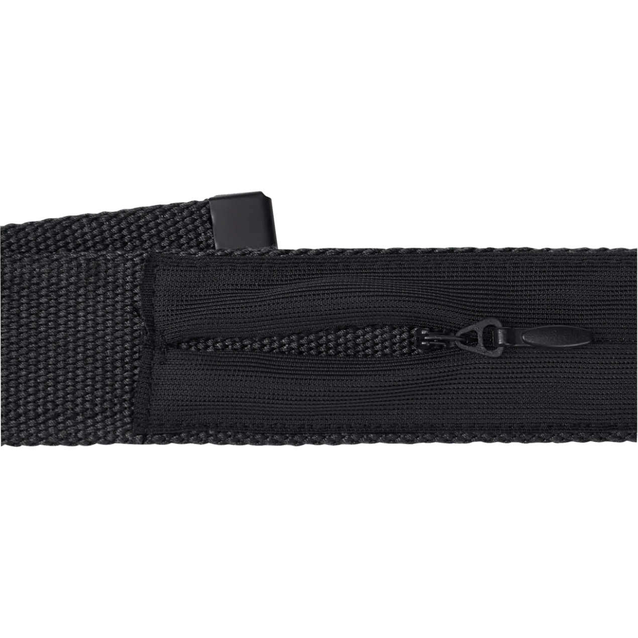 HIDDEN BELT
