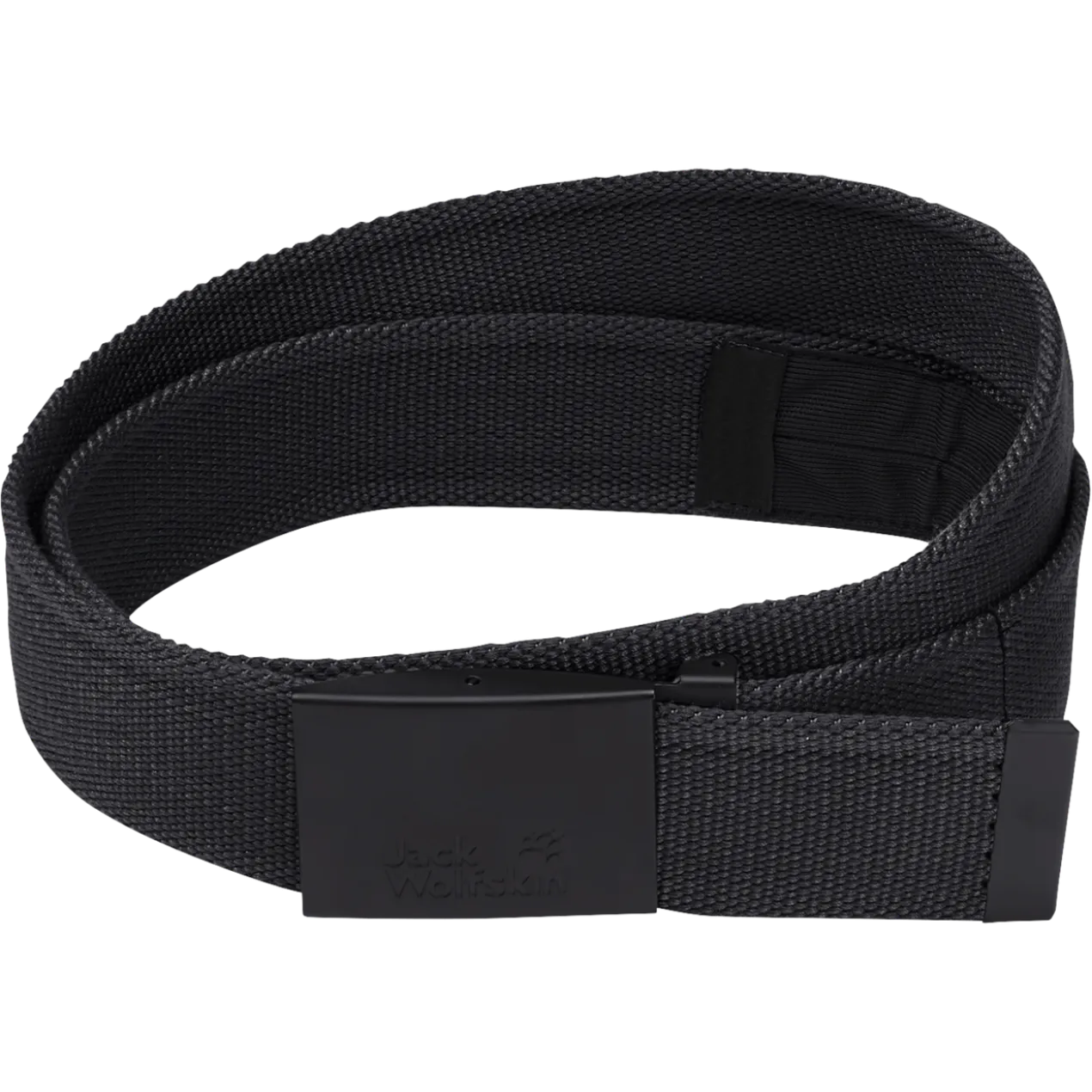 HIDDEN BELT