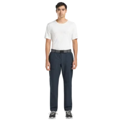 HIDDEN BELT