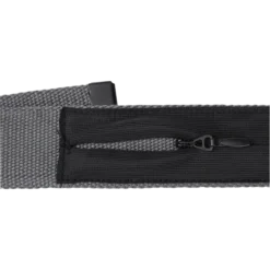 HIDDEN BELT