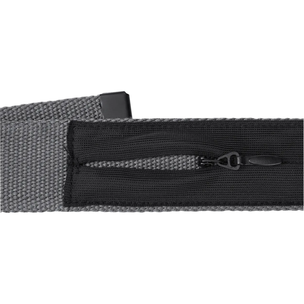 HIDDEN BELT