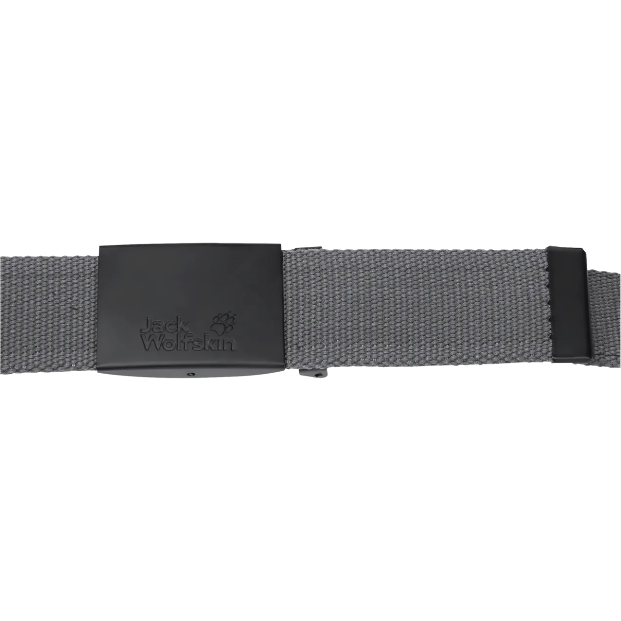 HIDDEN BELT