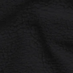 HIGH CURL COAT W