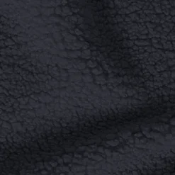 HIGH CURL JKT W