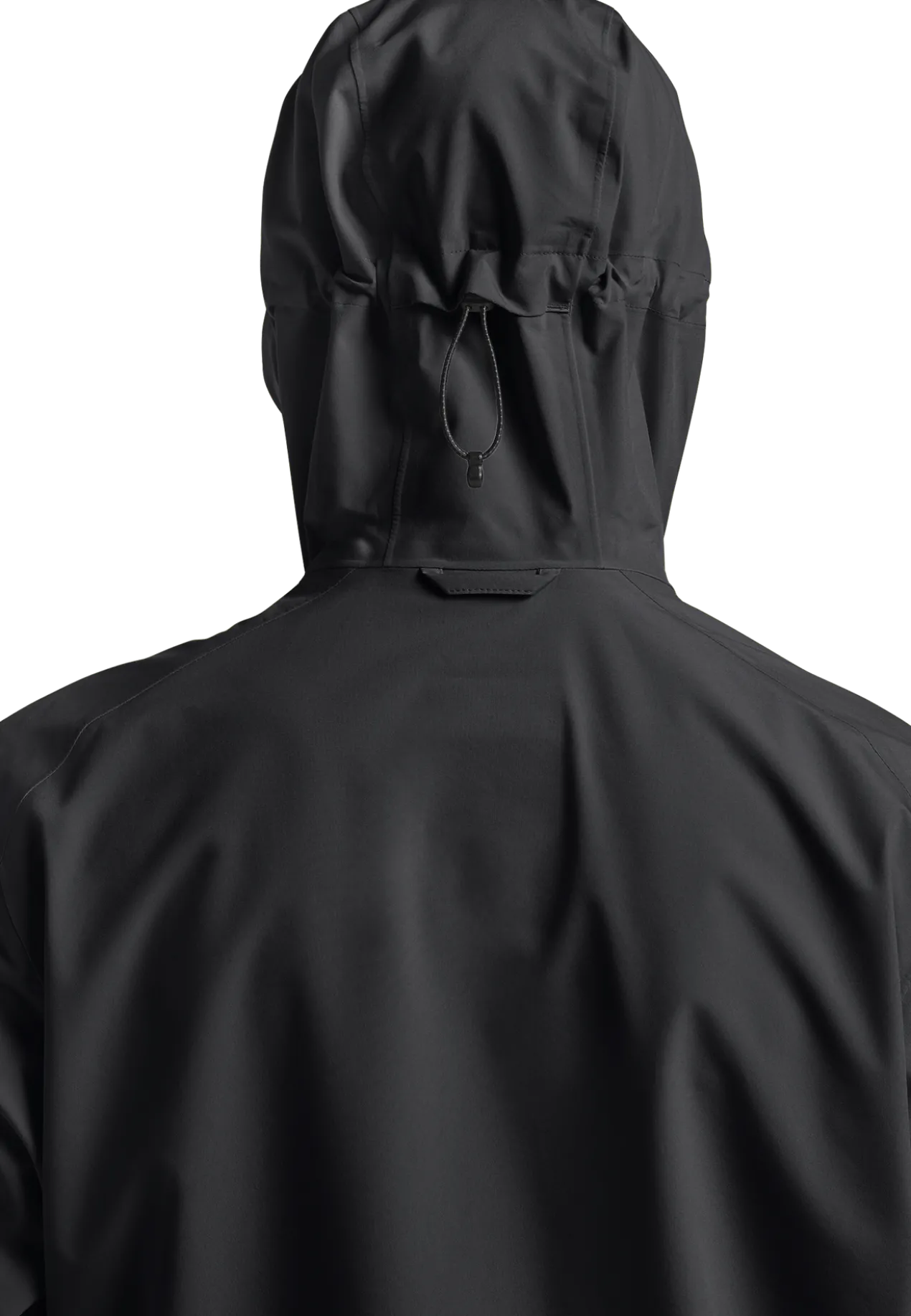 HIGHEST PEAK 3L JKT M