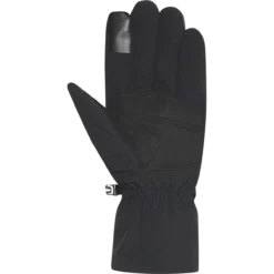 HIGHLOFT GLOVE
