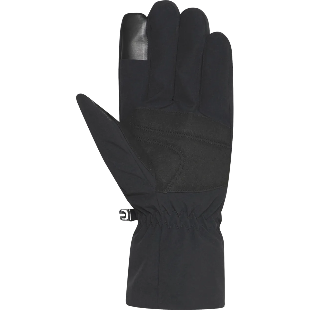 HIGHLOFT GLOVE