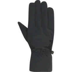 HIGHLOFT GLOVE