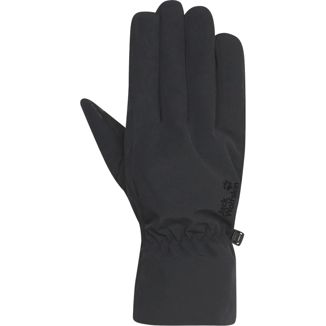 HIGHLOFT GLOVE