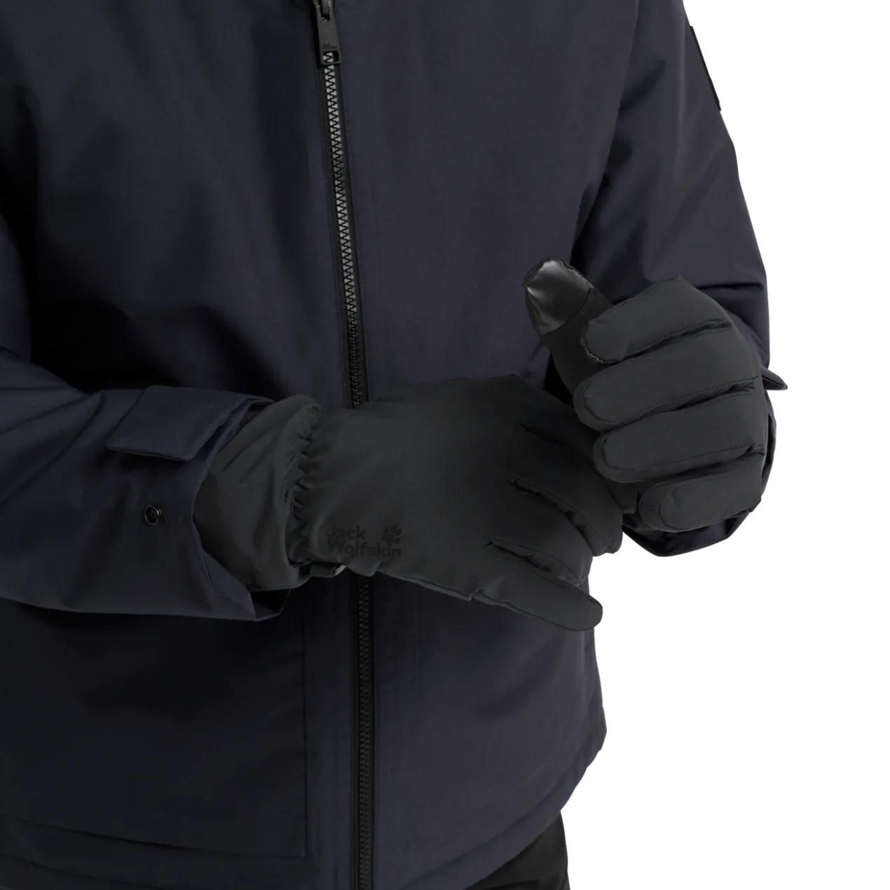 HIGHLOFT GLOVE