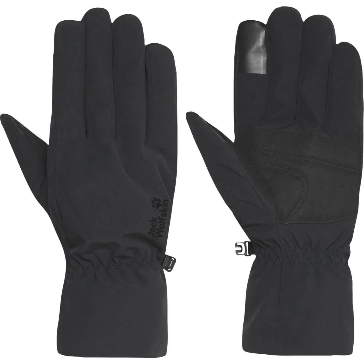HIGHLOFT GLOVE
