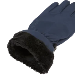 HIGHLOFT GLOVE W