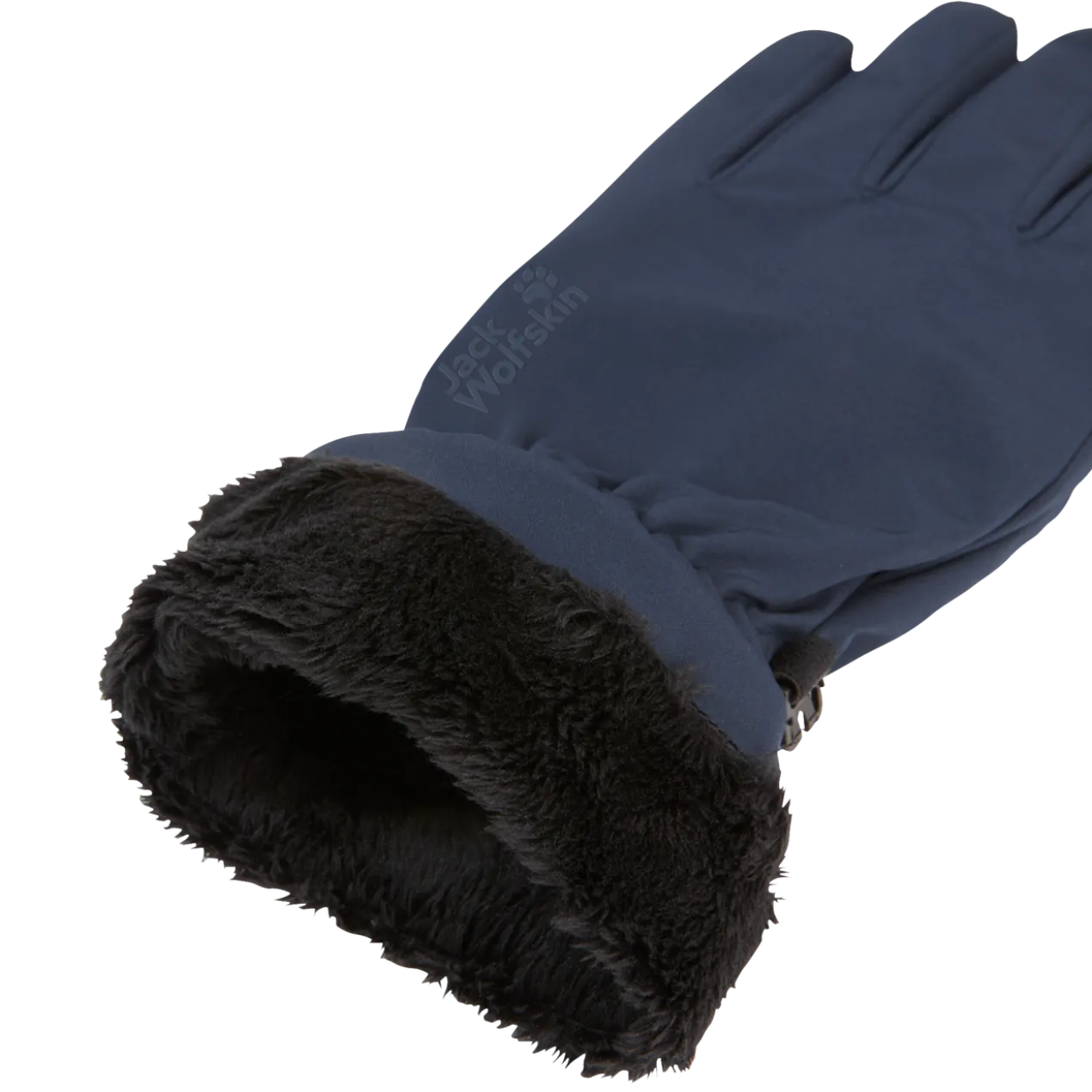 HIGHLOFT GLOVE W