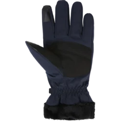 HIGHLOFT GLOVE W