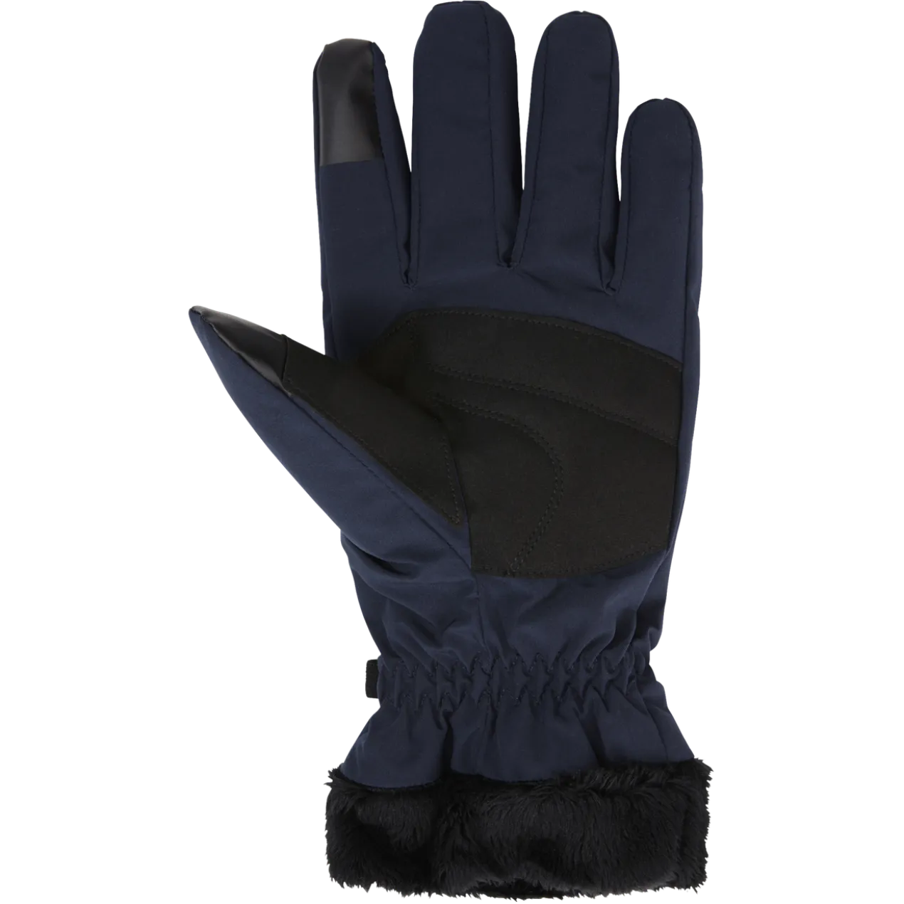 HIGHLOFT GLOVE W