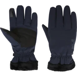 HIGHLOFT GLOVE W