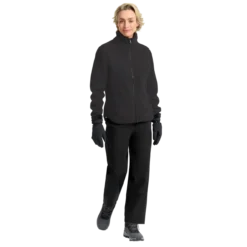 HIGHLOFT GLOVE W