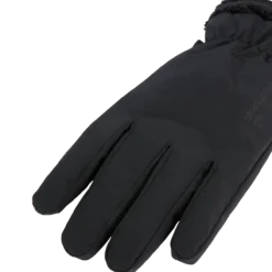 HIGHLOFT GLOVE W