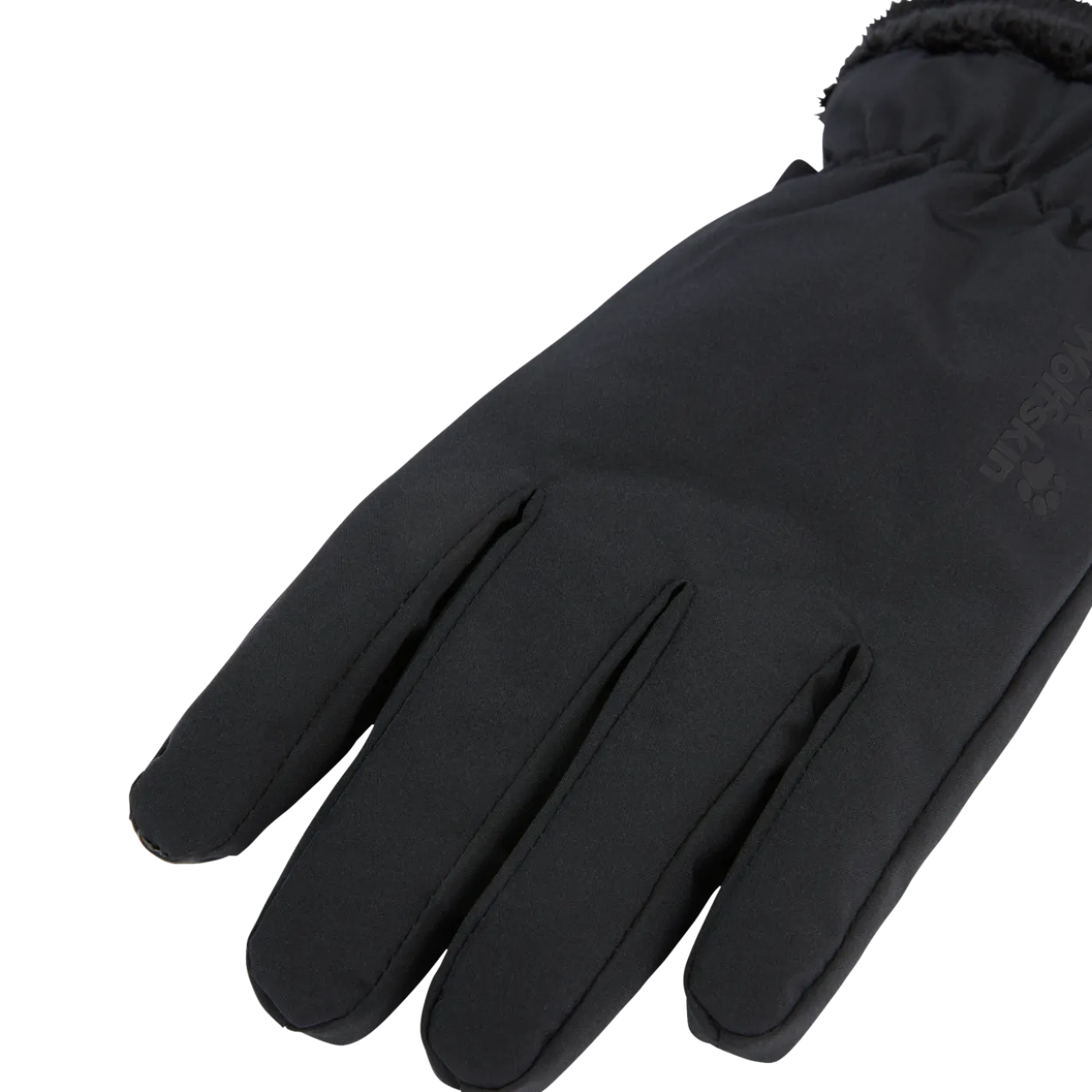 HIGHLOFT GLOVE W