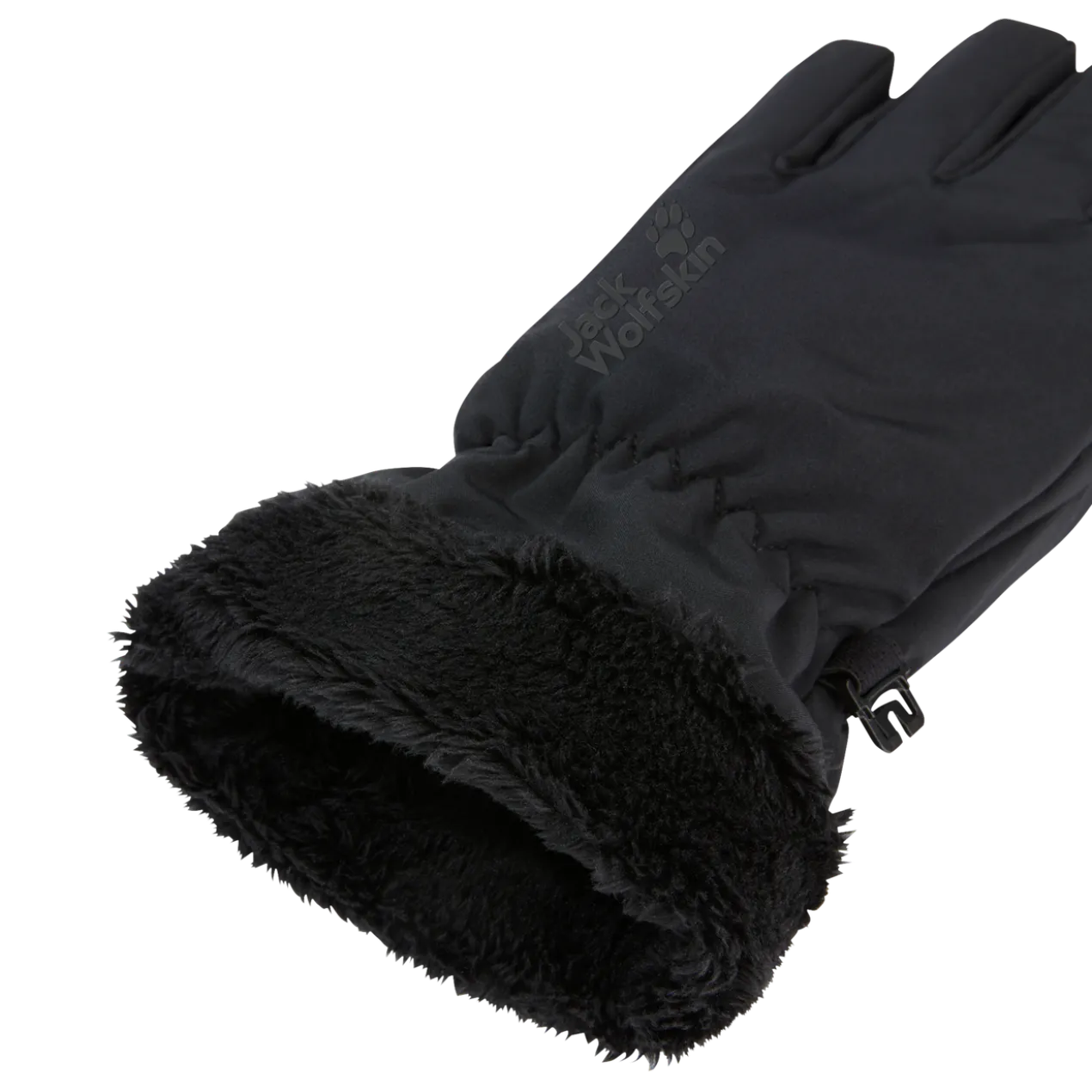 HIGHLOFT GLOVE W
