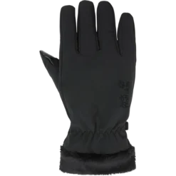 HIGHLOFT GLOVE W