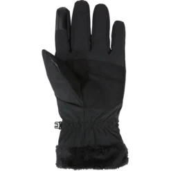 HIGHLOFT GLOVE W